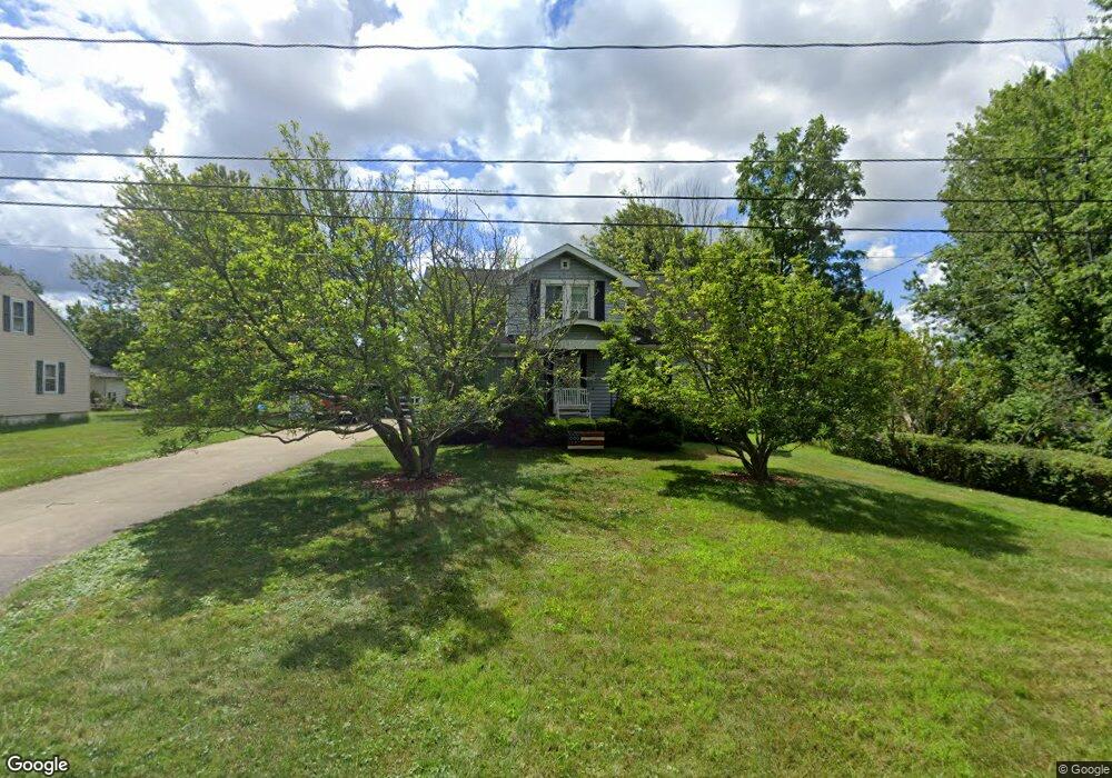 43125 Baetz Ct, Elyria, OH 44035 - photo 1