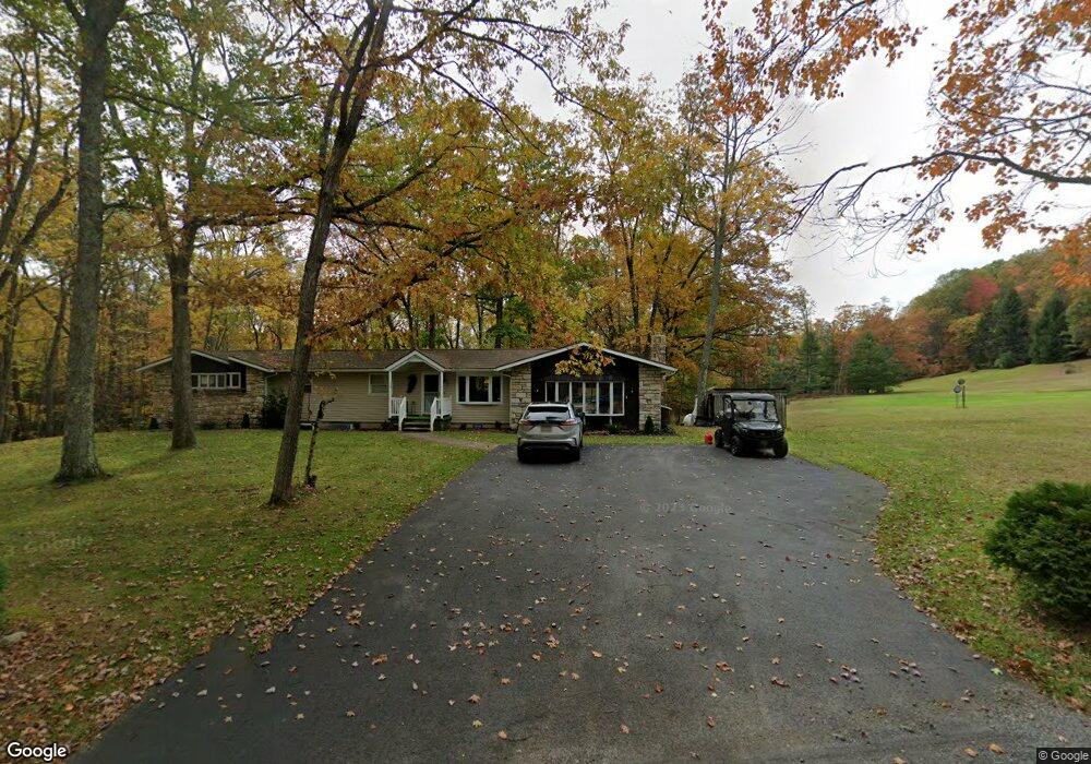 10145 Coudersport Pike, Lock Haven, PA 17745 - photo 1