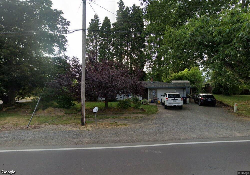 5090 Windsor Island Rd N, Keizer, OR 97303 - photo 1