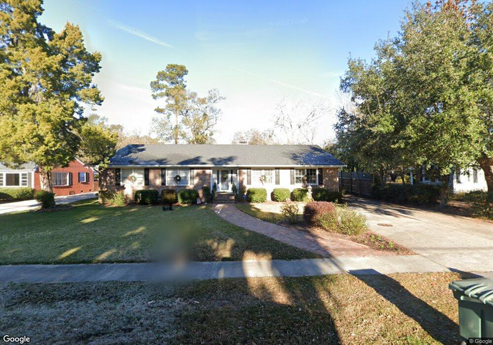 510 9th Ave, Conway, SC 29526 - photo 1