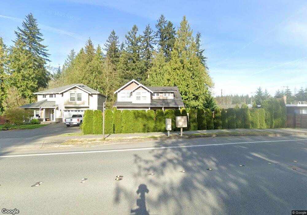 18414 North Rd, Bothell, WA 98012 - photo 1