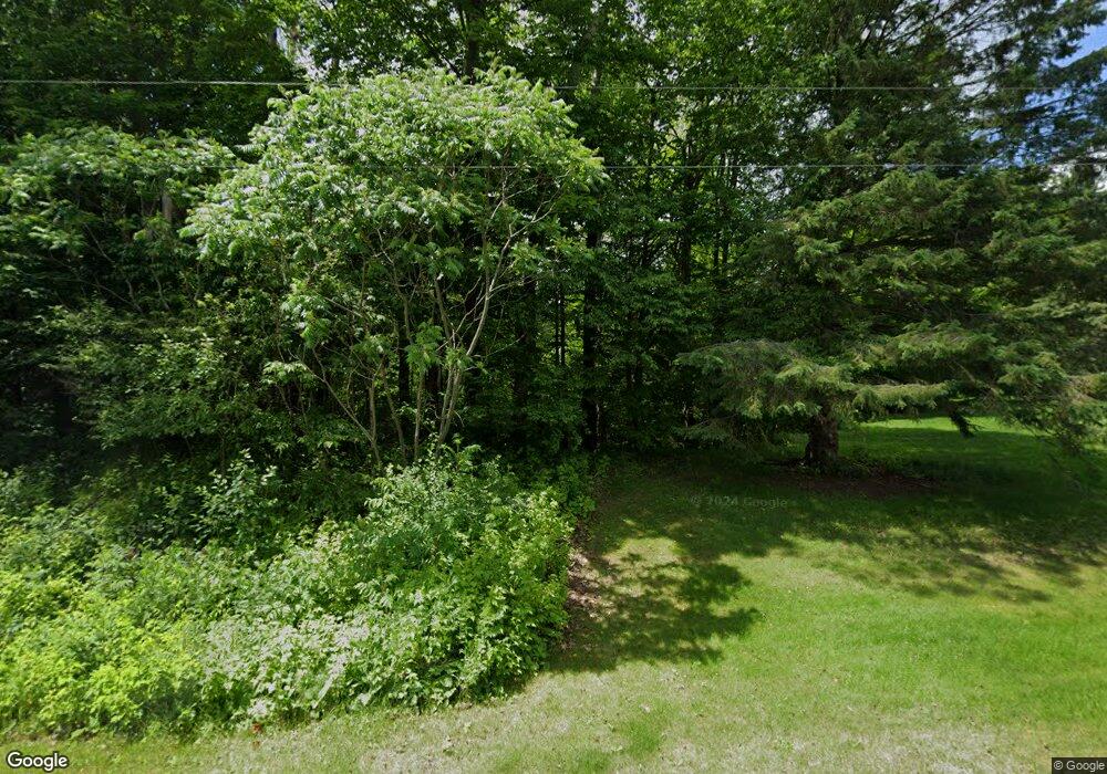 N2166 Maple Rd, Antigo, WI 54409 - photo 1