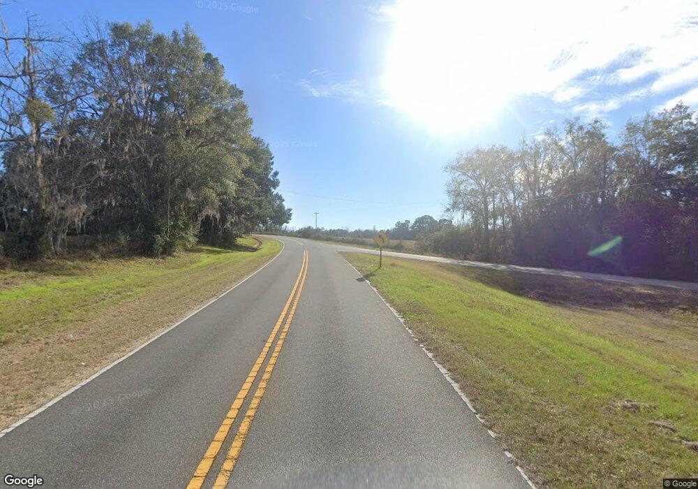 0 Cairo Concord Rd unit 260862, Havana, FL 32333 - photo 1