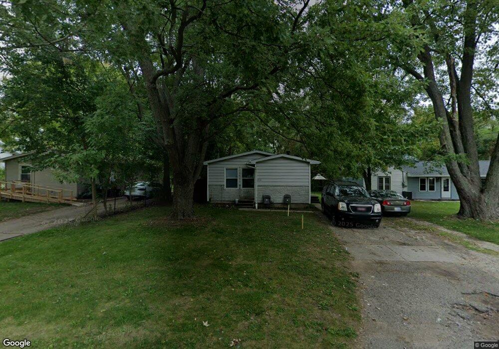6249 Sommerset Rd, Lansing, MI 48911 - photo 1