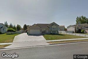 2353 N 400 W, Ogden, UT 84414