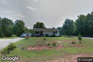 227 Whitehead Way, Flovilla, GA 30216