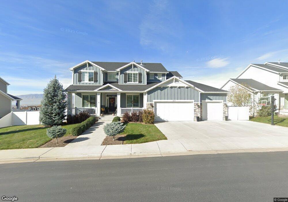 302 S 1150 E unit 23, Pleasant Grove, UT 84062 - photo 1