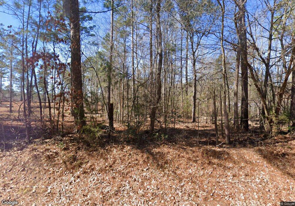 770 Fincher Rd, Covington, GA 30016 - photo 1