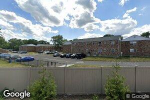 328B Matawan Ave, Cliffwood, NJ 07721