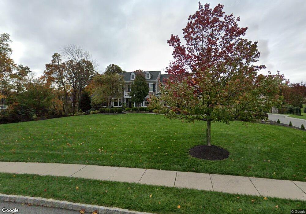 3 Marcin Way, Flanders, NJ 07836 - photo 1