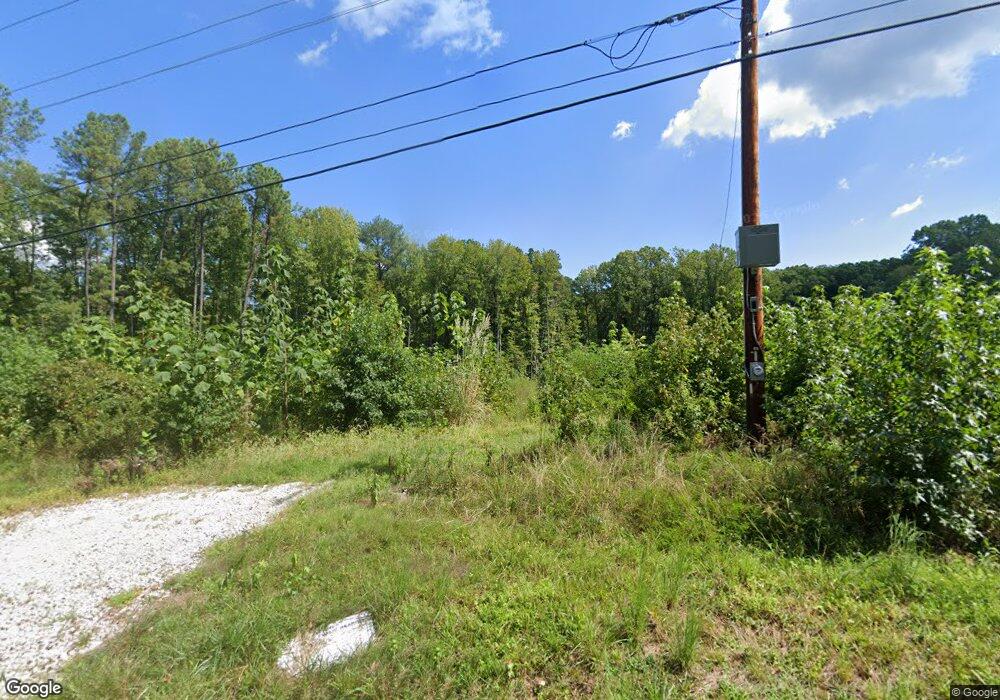 45475 Woodslea Way, California, MD 20619 - photo 1