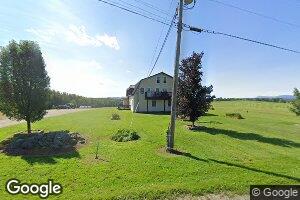 2637 Farrar Rd, Newport Center, VT 05857