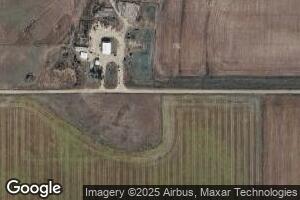 275 Z Ave, Council Grove, KS 66846
