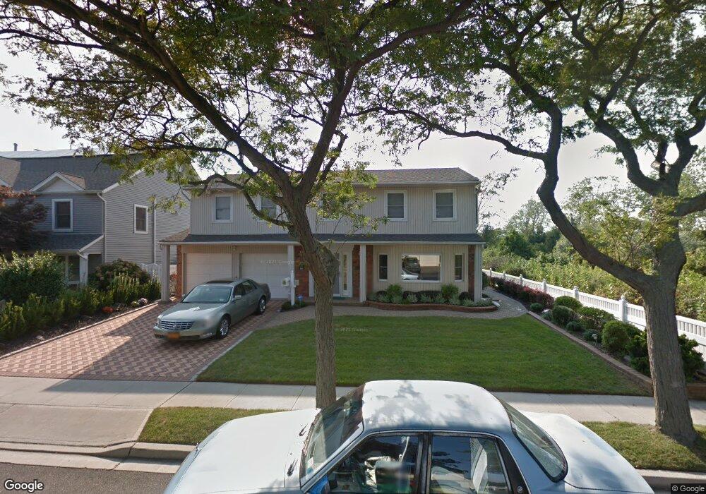 41 Donna Ln, Lido Beach, NY 11561 - photo 1