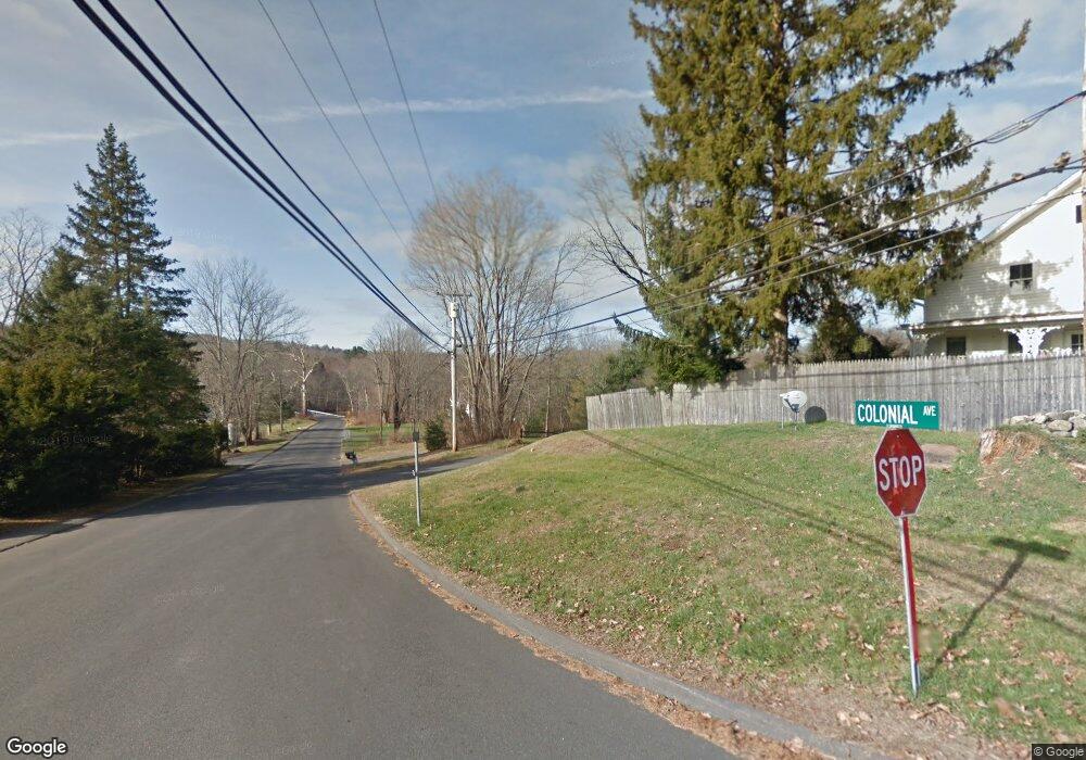 0 Breakneck Hill Rd unit L10240102, Middlebury, CT 06762 - photo 1