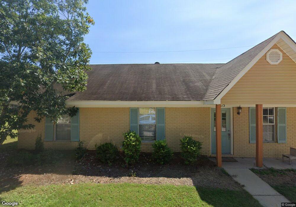 613 Huntington Place, Oxford, MS 38655 - photo 1