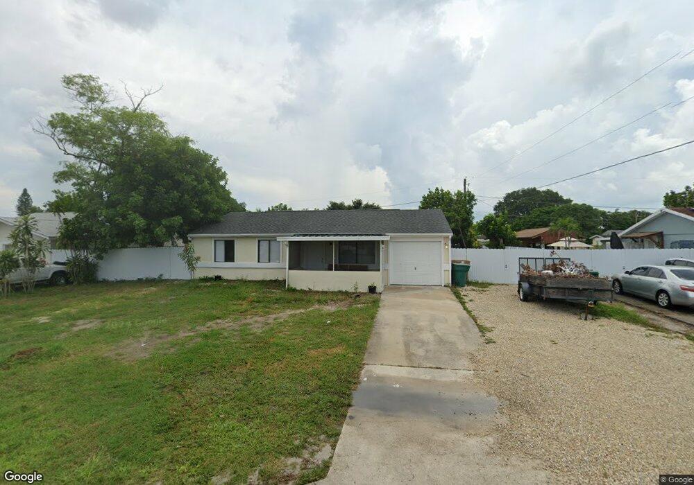 2172 46th Terrace SW unit 2, Naples, FL 34116 - photo 1