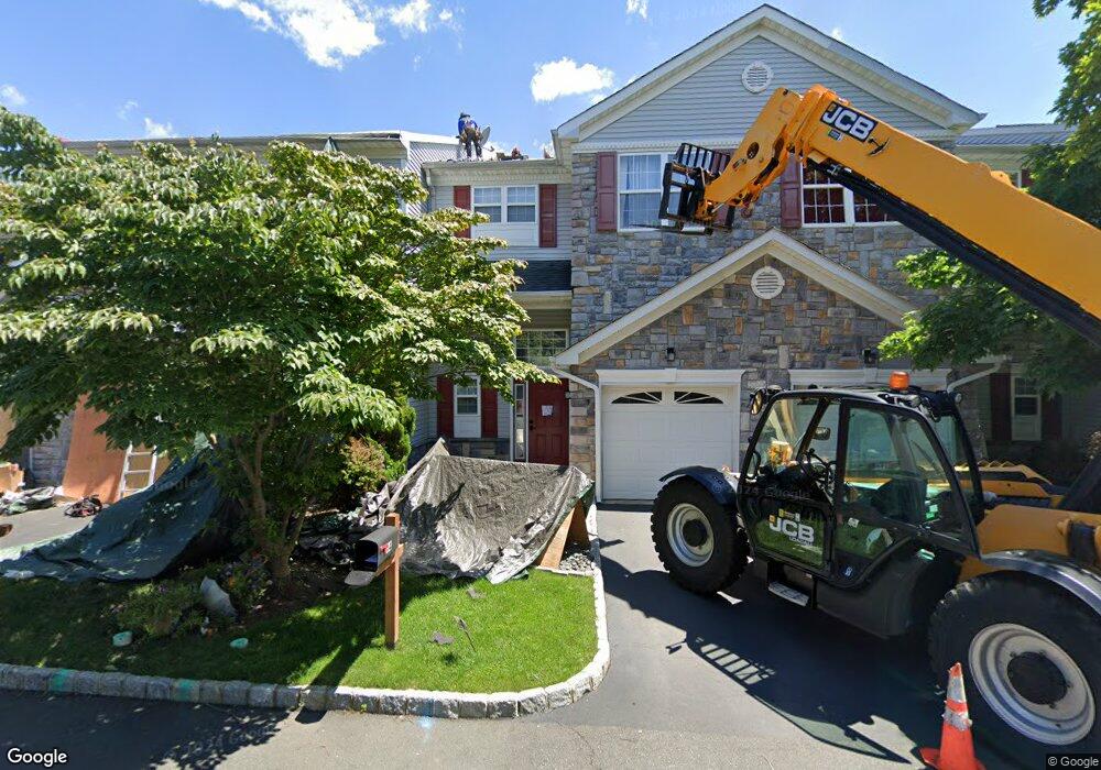 14 Hanna Ln unit 294, South Amboy, NJ 08879 - photo 1