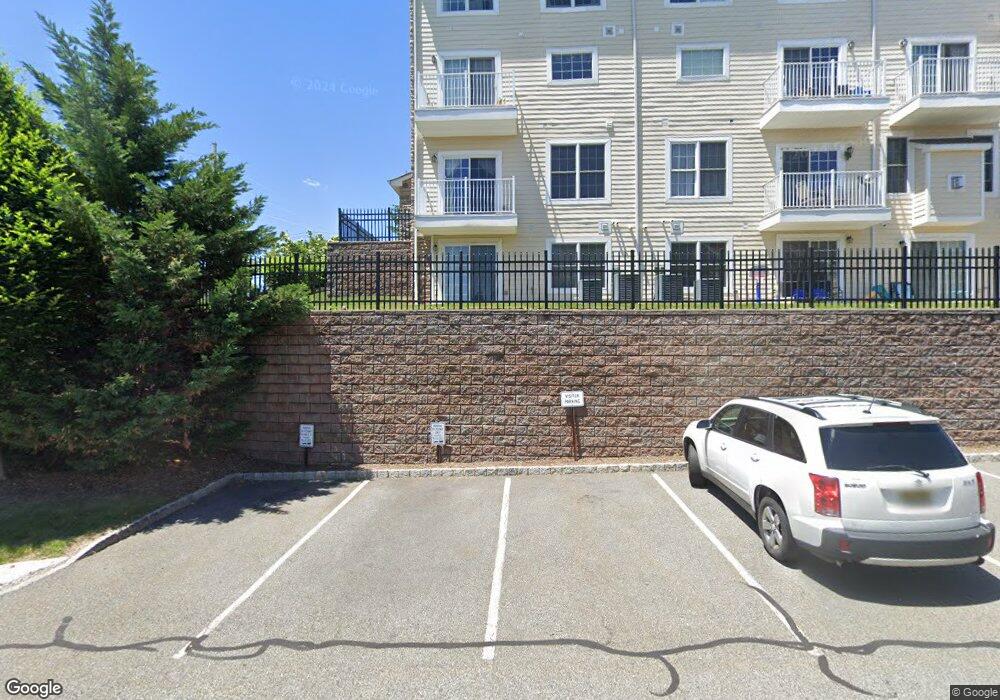 41 Forshee Cir unit 41A, Montvale, NJ 07645 - photo 1