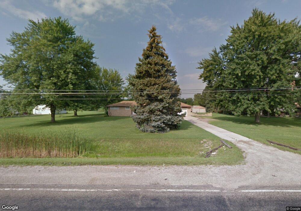 3444 Seymour Rd, Swartz Creek, MI 48473 - photo 1