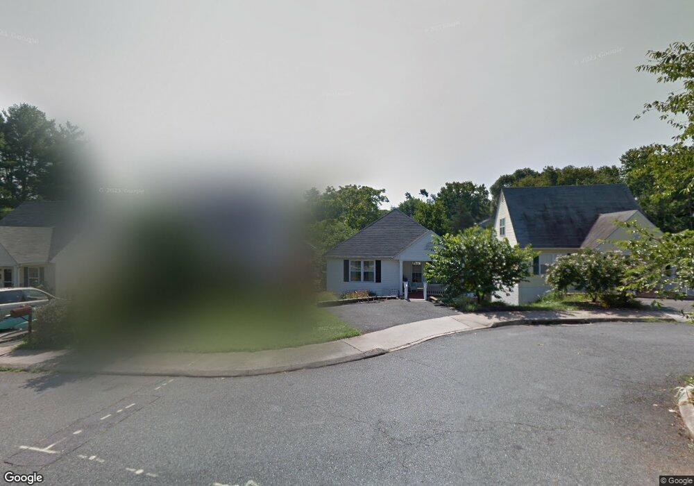 108 Chisholm Place, Charlottesville, VA 22902 - photo 1