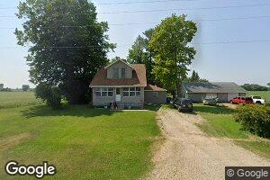 W6061 State Highway 156, Shiocton, WI 54170