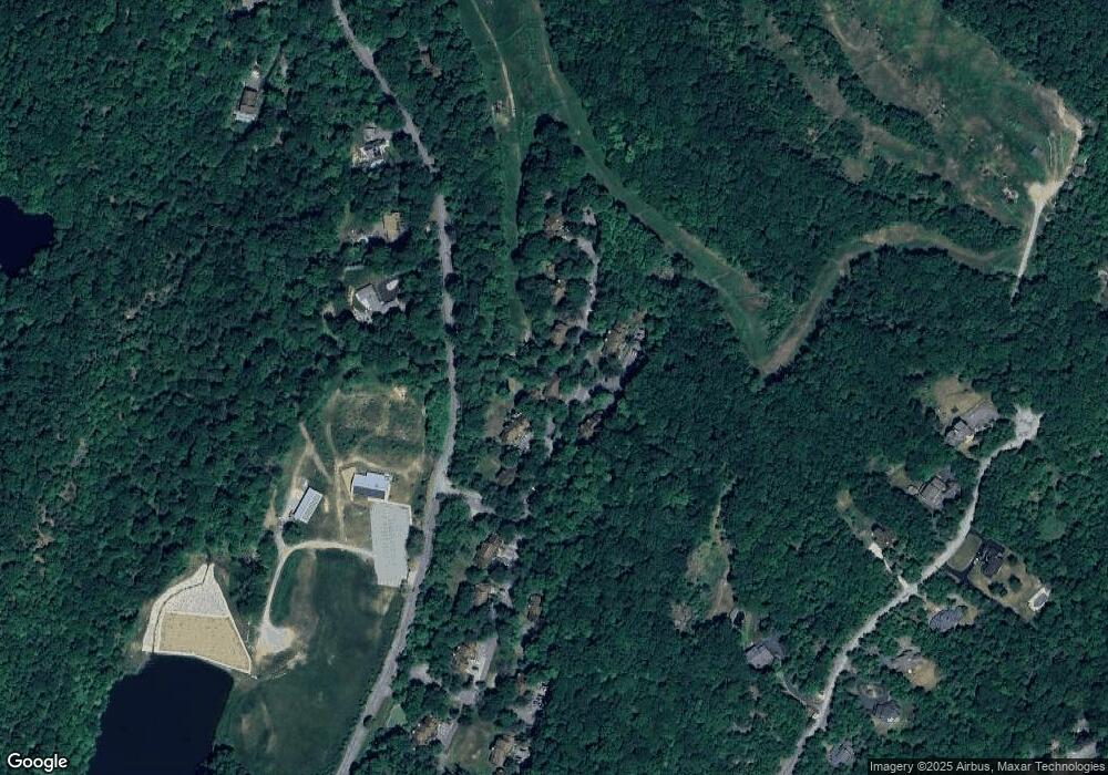 13 Village Way unit 1, Vernon, NJ 07462 - photo 1