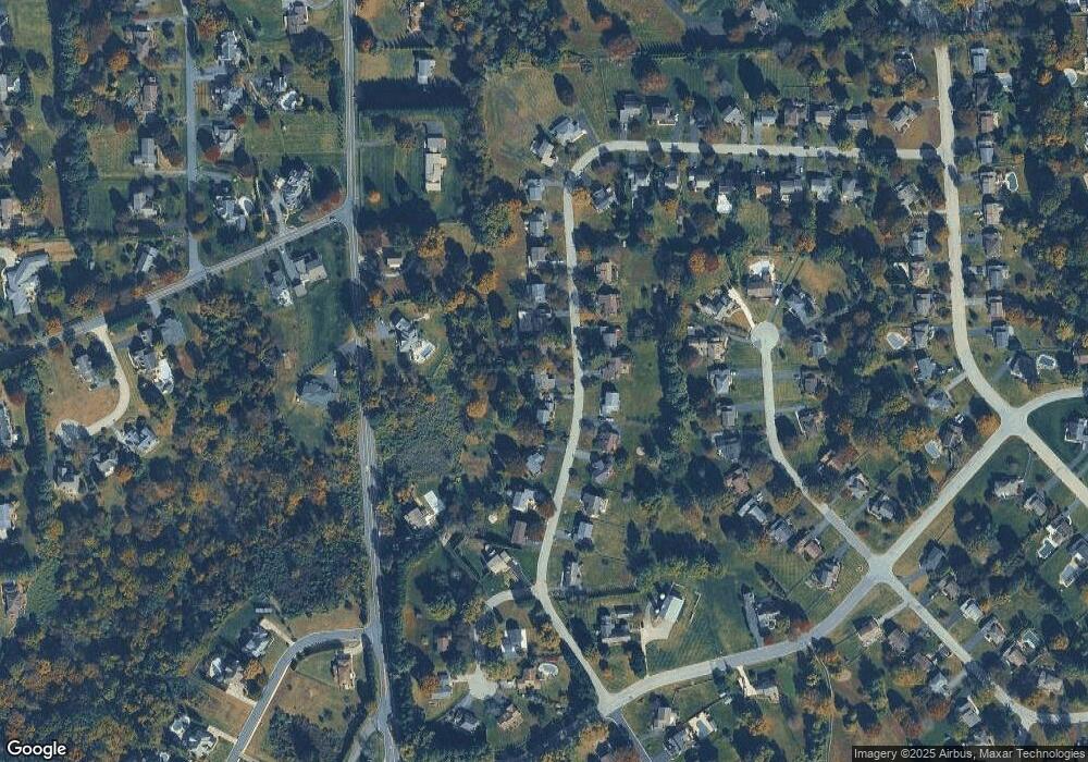 26 Harris Cir, Newark, DE 19711 - photo 1