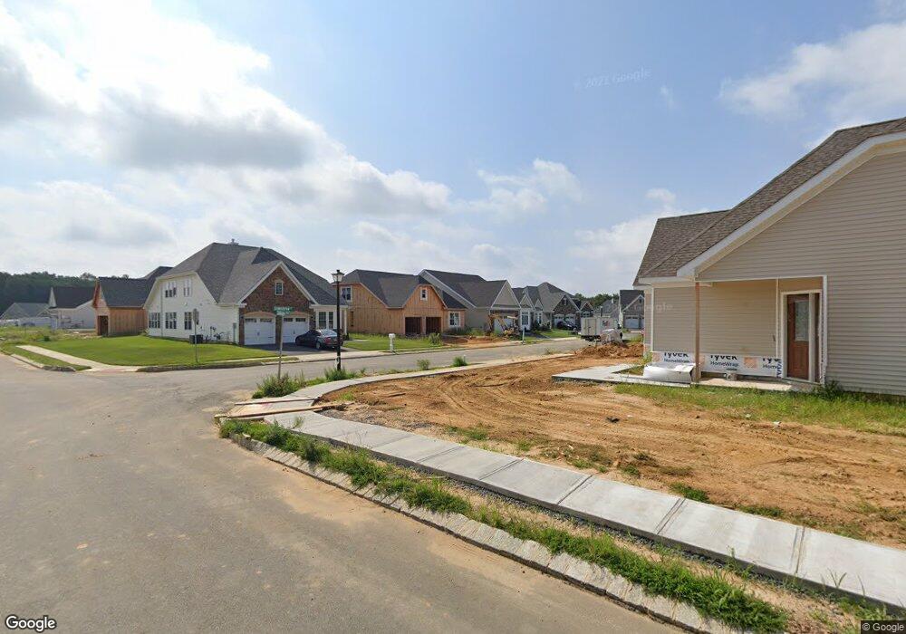 5 Samarpan Ct, Hightstown, NJ 08520 - photo 1