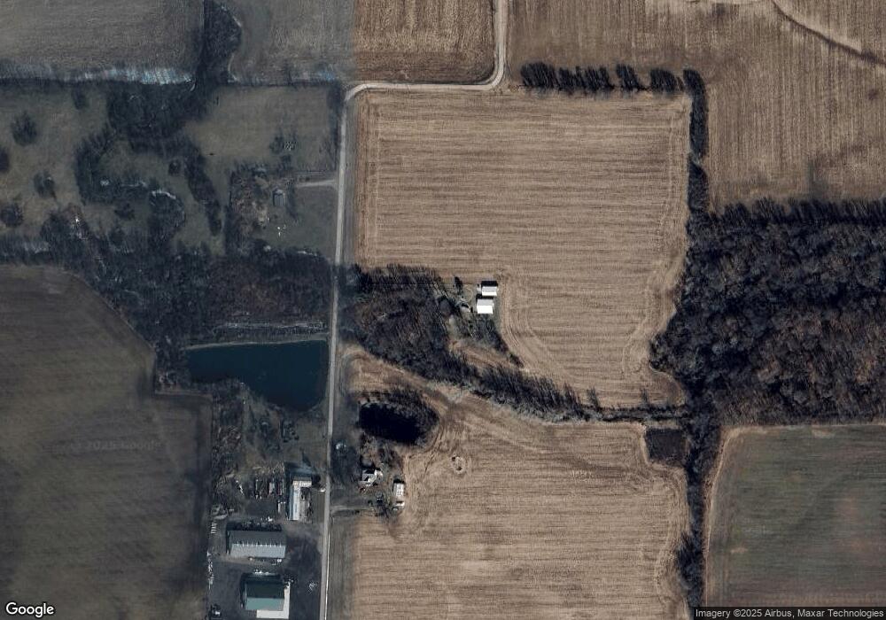 13946 County Road 2230, West Unity, OH 43570 - photo 1