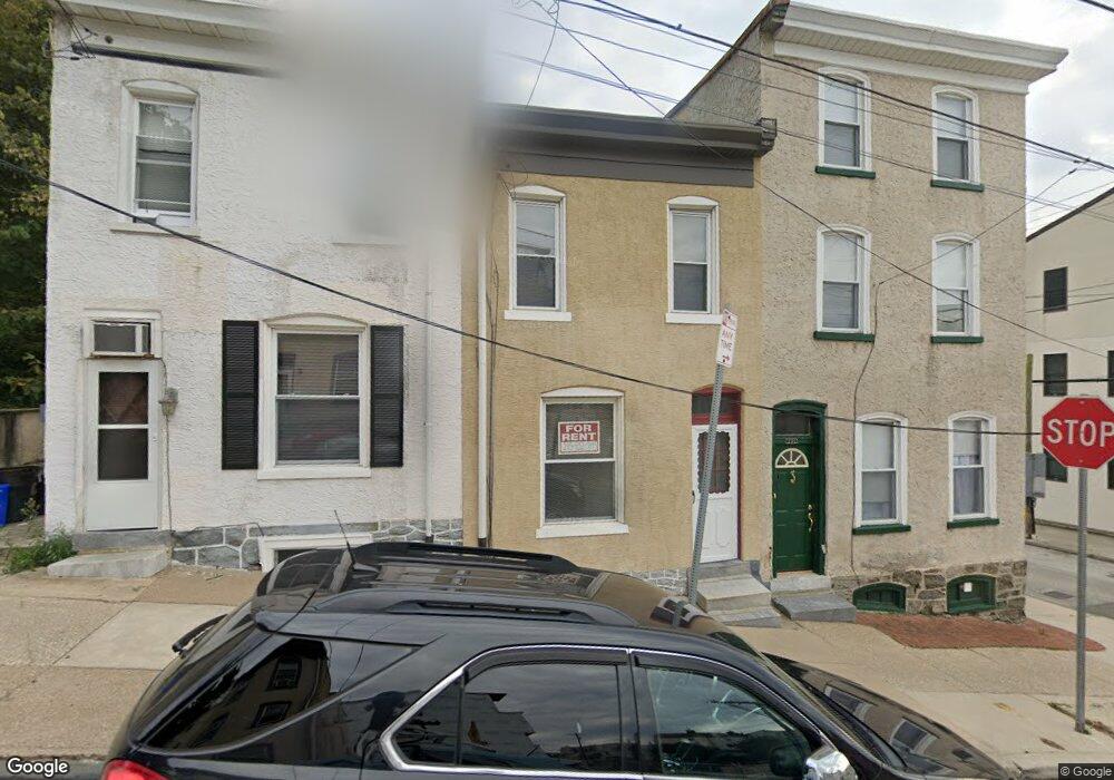 203 Levering St, Philadelphia, PA 19128 - photo 1