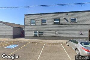 32053 Birdfoot Dr, Tangent, OR 97389