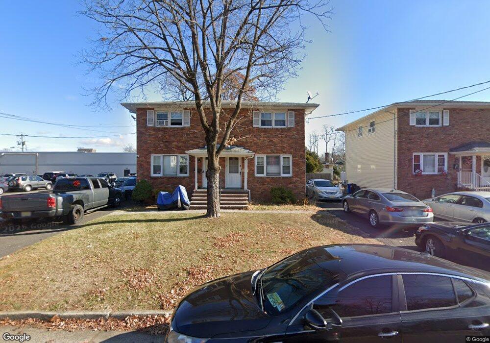 212 4th St unit 14, Middlesex, NJ 08846 - photo 1