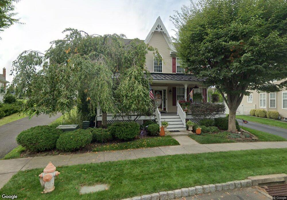 13 Valentine Rd, Warminster, PA 18974 - photo 1