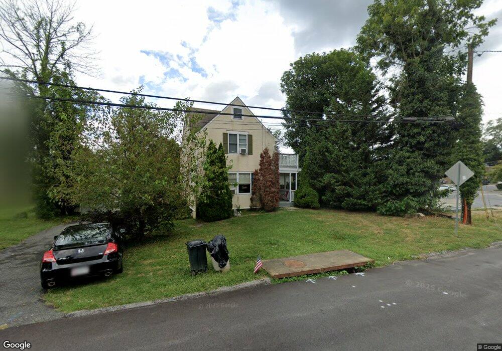 1 Delrey Ave, Catonsville, MD 21228 - photo 1