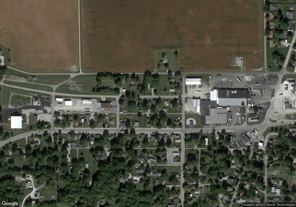 255 W Scott St unit 5, Markle, IN 46770 - photo 1