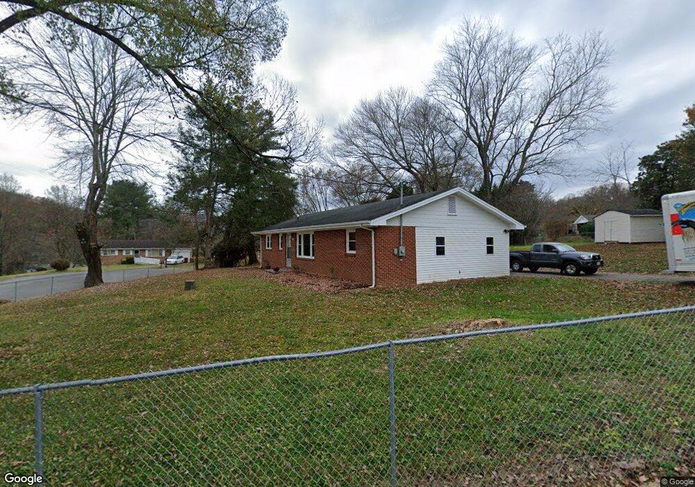 1 Pendleton Cir, Johnson City, TN 37601 - photo 1