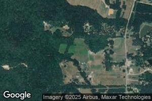 2945 Floyd Springs Rd NE, Armuchee, GA 30105