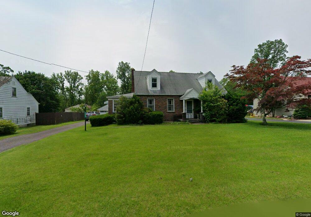 4552 Main St, Slatington, PA 18080 - photo 1