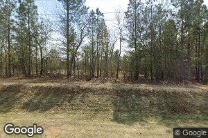 589 Colbert Bridge Rd, Windsor, SC 29856