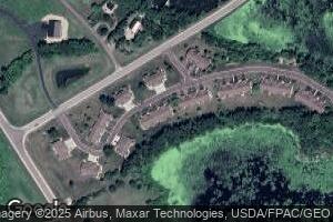 31 Egret Ln, Elysian, MN 56028