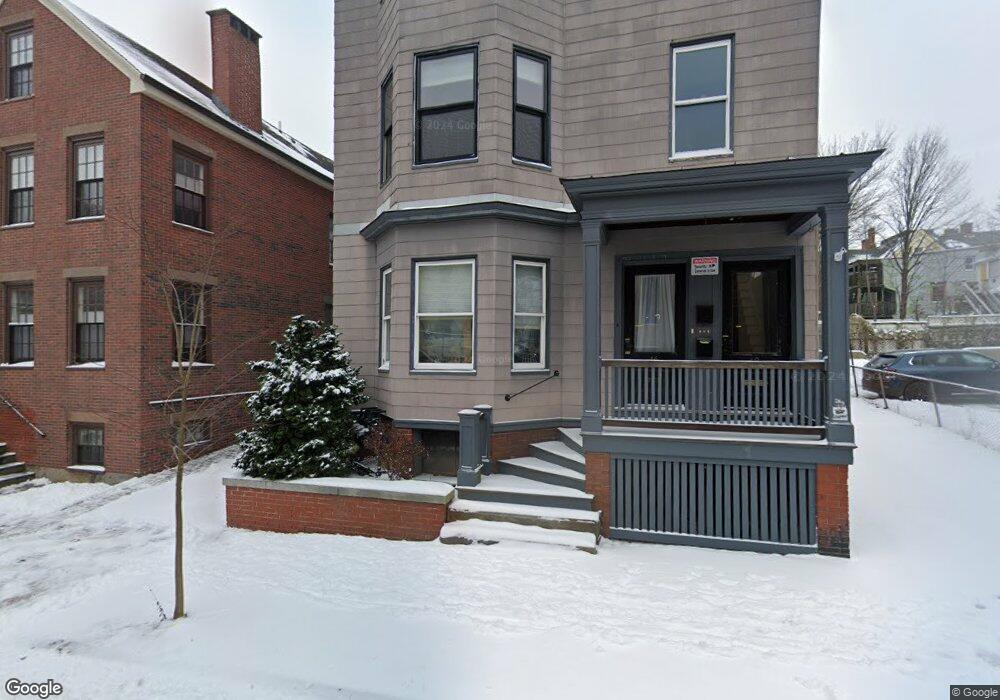 46 Winter St, Portland, ME 04102 - photo 1