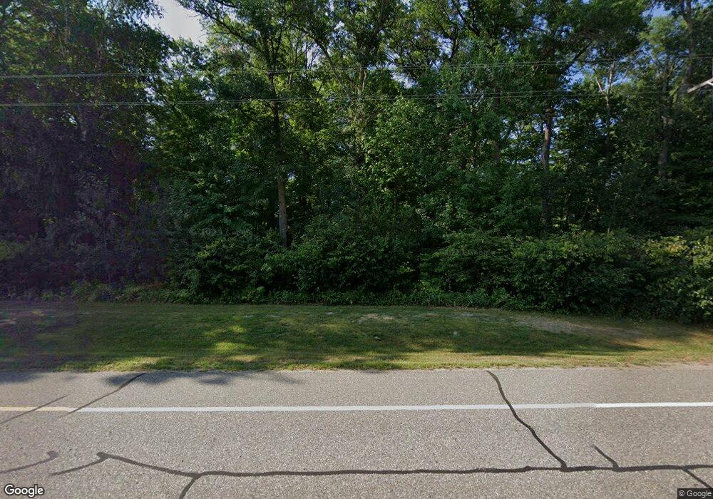 2595 320th St, Cushing, MN 56443 - photo 1