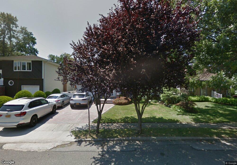 238 Stuart Rd, Valley Stream, NY 11581 - photo 1