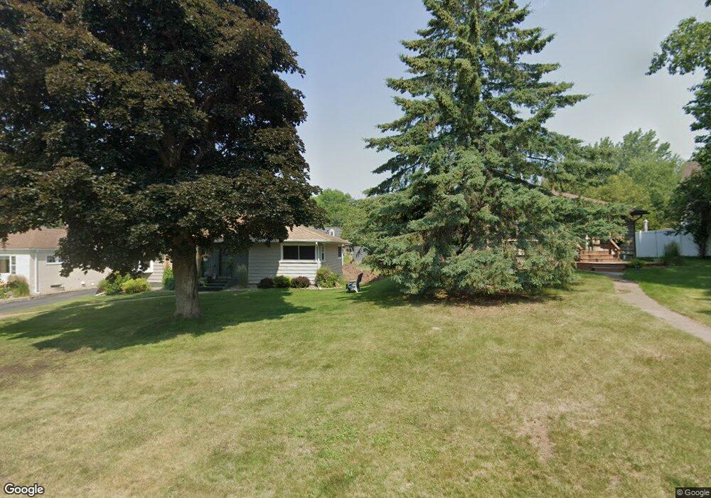 3627 E 4th St, Duluth, MN 55804 - photo 1