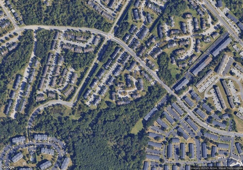 1728 Winding Brook Way, Windsor Mill, MD 21244 - photo 1