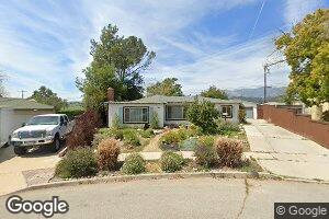 45 Rio Viaduct, Oak View, CA 93022
