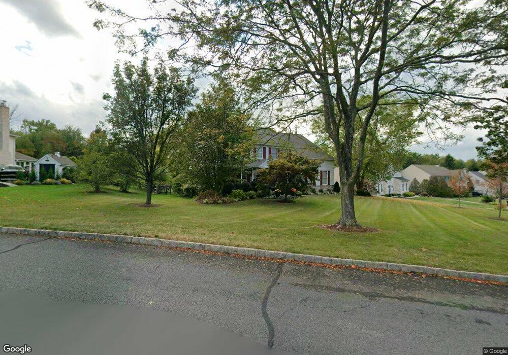 4940 Stephanie Way, Pipersville, PA 18947 - photo 1