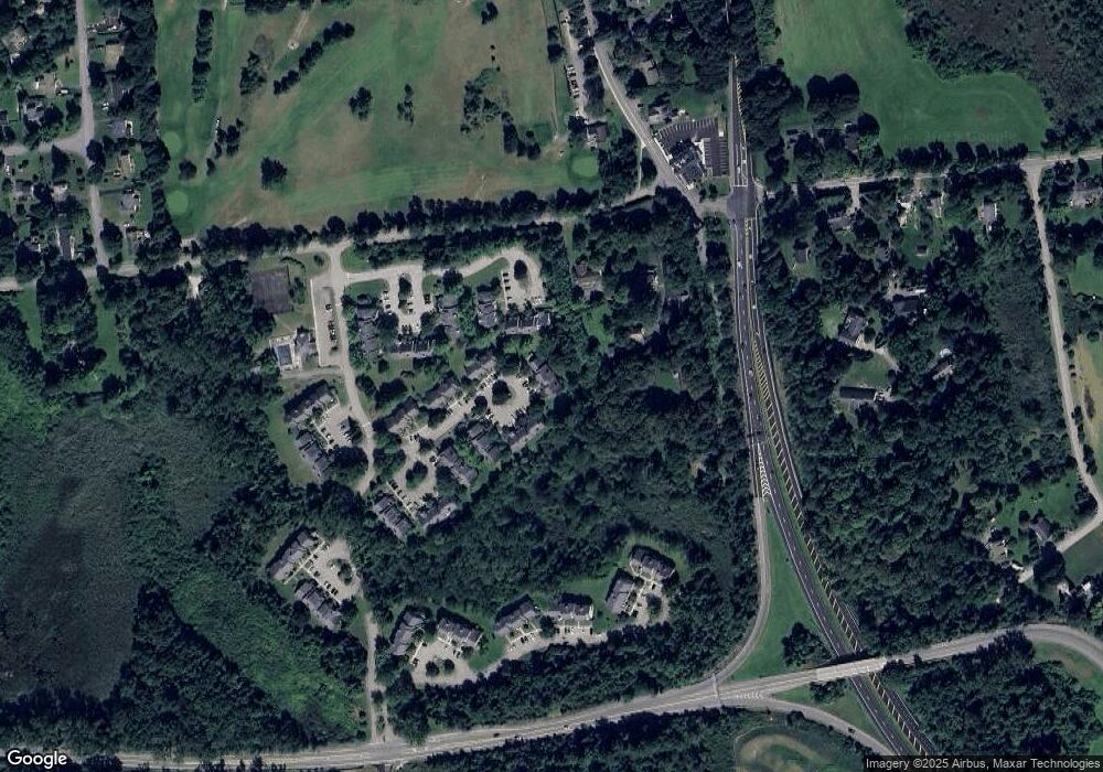 27 Spruce St, Pawling, NY 12564 - photo 1