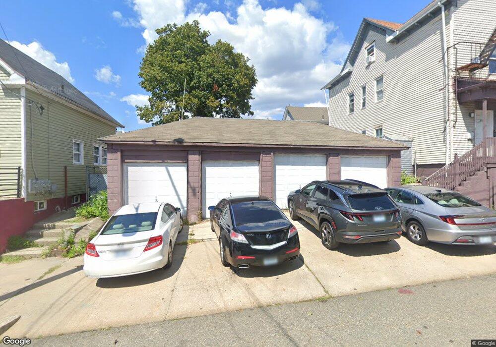 1021 Atwells Ave, Providence, RI 02909 - photo 1
